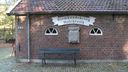 De Hof van Ram in verkoop betekent slecht nieuws voor Heemkundekring