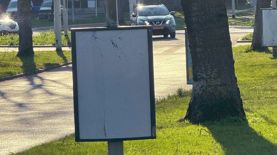 Beschuldigde kandidaat van BVNL Roosendaal ontkent beschuldigingen en doet aangifte