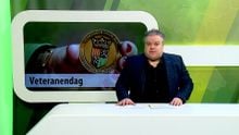 ZuidWest Update – 20 juni 2025
