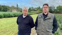 Explosies en stank drijven buren van lasbedrijf in Schijf tot wanhoop