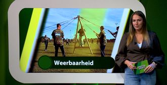 ZuidWest Update - 25 augustus – Moerdijk | Etten-Leur | Zundert | Halderberge | Rucphen