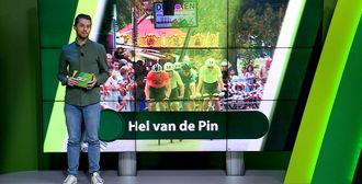 ZuidWest Update - 5 augustus – Roosendaal | Bergen op Zoom | Woensdrecht | Tholen | Steenbergen