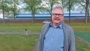 Boorschade Kalsdonk bereikt politiek: &#8216;Dit kan niet de bedoeling zijn&#8217;