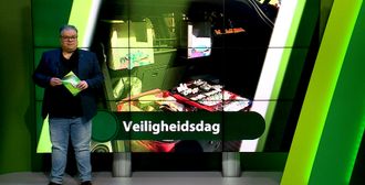 ZuidWest Update - 26 oktober – Moerdijk | Etten-Leur | Zundert | Halderberge | Rucphen