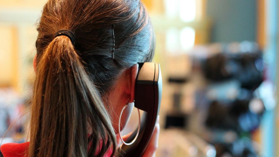 Tholenaren positiever over gemeente: 44 procent tevreden over dienst&shy;verlening