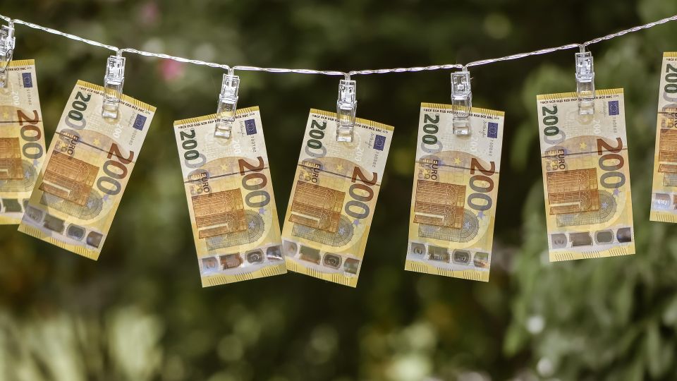 Twijfels over inzet Wet Bibob in strijd tegen ondermijnende criminaliteit