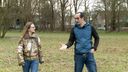Boomplantinitiatief: “Positief effect op ecologisch systeem en community creëren”