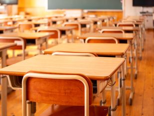School hoeft leerling (14) niet toe te laten na wangedrag van haar moeder