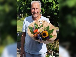 Genomineerden voor Cultuurprijs Moerdijk bekend, oeuvreprijs voor Gerrit Schouw