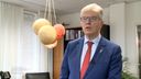 Petter wil meer geld uit Den Haag: &#8216;Vuurwerk is dynamiet onder samenleving&#8217;