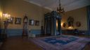 Hemelbed in Markiezenhof staat er weer piekfijn bij