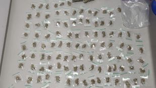 inval huizen bergen op zoom drugs