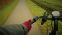 Gratis fiets voor leerlingen? Woensdrechts college wil af van &#8216;het standaard busje&#8217;