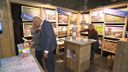 Brabantse Wal populair op vakantiebeurs in Antwerpen