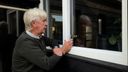 Roosendaalse energiecoach geeft tips over energieverbruik: ‘Neem huis van onder tot boven door’