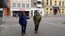 Centrumtafel gaat weer over leefbaarheid Roosendaal praten