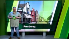 26 juni – Roosendaal | Bergen op Zoom | Woensdrecht | Tholen | Steenbergen