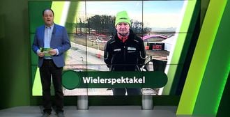 ZuidWest Update - 22 januari – Roosendaal | Bergen op Zoom | Woensdrecht | Tholen | Steenbergen