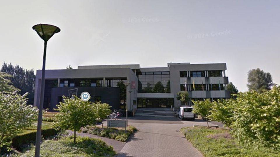 Bergs gezin verhuist naar Zwijndrecht en veroorzaakt daar flinke overlast