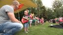 Politieke partijen in Roosendaal willen structurele subsidie voor openluchttheaters