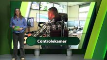 12 mei – Moerdijk | Etten-Leur | Zundert | Halderberge | Rucphen