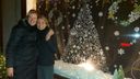 Iedere dag een feestelijk raam open met de advent-route: &#8216;De druk is hoog&#8217;
