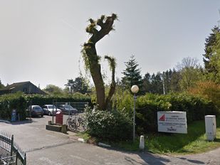 Geen uitbreiding camping Bergse Hoeve: ‘Eerst huidige situatie op orde’