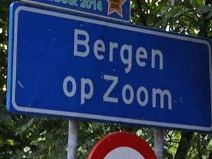 Nieuwsanalyse &#8211; Een college van zes biedt Bergen méér dan de VVD alleen