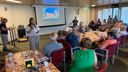 Herontwikkeling kerk maakt veel los in Huijbergen: &#8216;Ik heb mijn vraagtekens bij de plannen&#8217;
