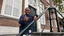 Jaëdhan Deuning (10) Etten-Leur