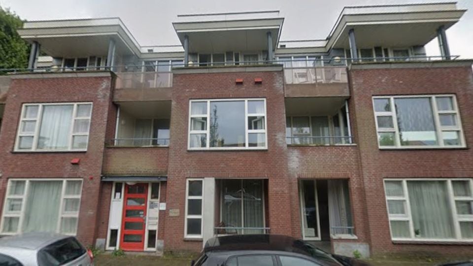 nieuws steenbergen brabant