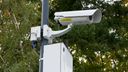 Spitssluiting tussen Etten-Leur en Prinsenbeek