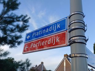 Bewoners Platinadijk vinden toch gehoor in raadszaal Roosendaal, wethouder wil nog één keer in gesprek