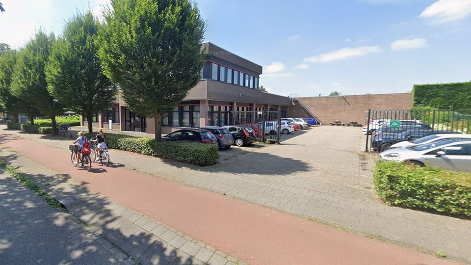 Veilig Thuis vraagt weer om financiële hulp, gemeenten willen inzicht in organisatie