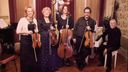 Muzikaal Roosendaal Deel 2: Van kerkkoren tot jazzlegendes