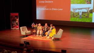 dementtalent dement dementie etten-leur nobelaer nieuws