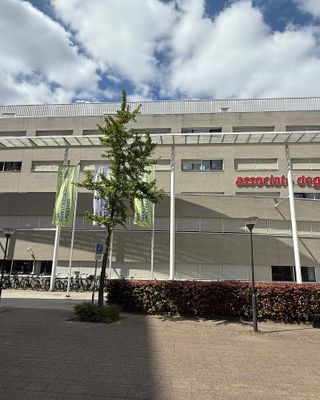 Roosendaal en HZ werken samen aan toekomstbestendig hbo-onderwijs, maar zonder Avans