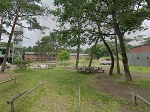 BozLust Bergen op Zoom