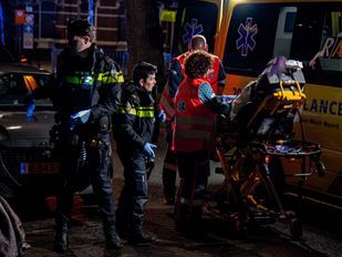 Foto: 112 Markiezaten