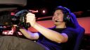 PlayRena brengt achtbanen, zombie-shooters en simracen naar Roosendaal