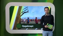 2 september – Moerdijk | Etten-Leur | Zundert | Halderberge | Rucphen