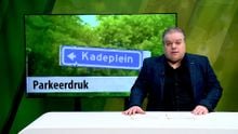 ZuidWest Update – 11 augustus 2025