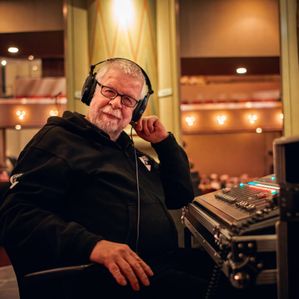 Henk Melkert