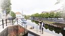 Haven Oudenbosch krijgt compleet nieuwe look: &#8216;Drijvend waterkantoor is grote toevoeging&#8217;