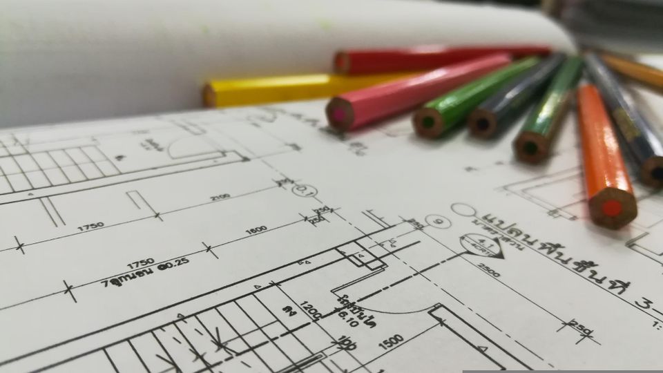 Getallen niet langer heilig, bij ambities woningbouw: ‘Geen dans om de totempaal’