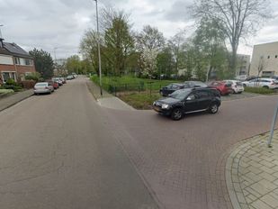 Gemeente Etten-Leur pakt verkeersproblemen in Kloostervelden aan