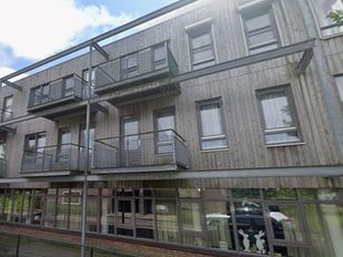 nieuws wouw roosendaal