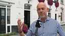 Hotelhouder: optreden Petter desastreus voor Bergse toerisme