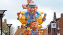 Zomercarnaval kan, de vraag is of men het wel wíl verplaatsen