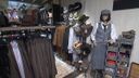 Kleren uit the roaring twenties dé trend met carnaval